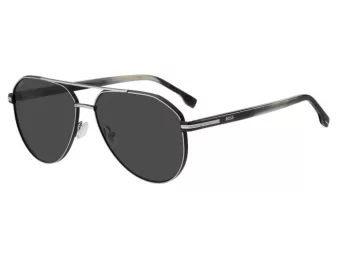 Hugo Boss HB 1747/S 84J/IR 60 Men sunglasses