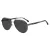 Hugo Boss HB 1747/S 84J/IR 60 Men sunglasses