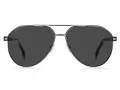 Hugo Boss HB 1747/S 84J/IR 60 Men sunglasses