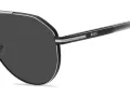 Hugo Boss HB 1747/S 84J/IR 60 Men sunglasses