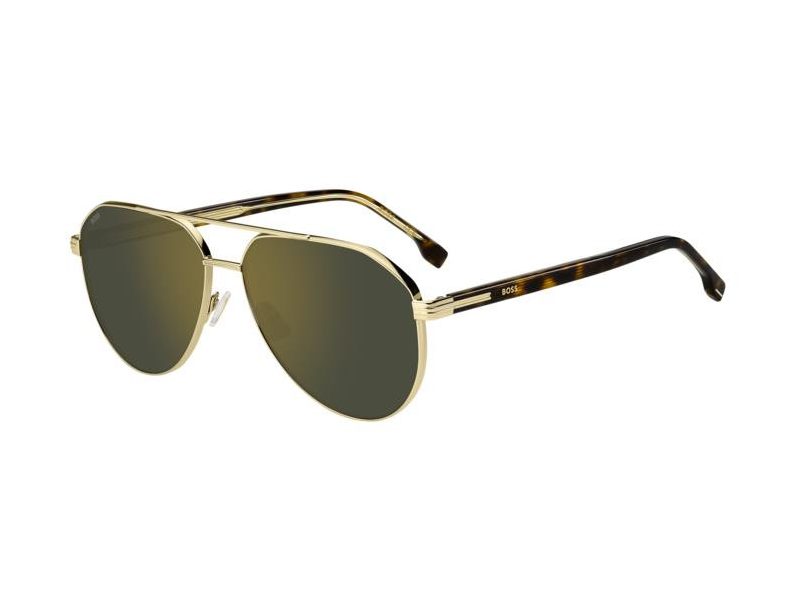 Hugo Boss HB 1747/S J5G/CW 60 Men sunglasses