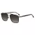 Hugo Boss HB 1748/S AMC/HA 57 Men sunglasses