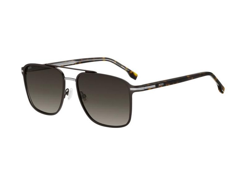 Hugo Boss HB 1748/S AMC/HA 57 Men sunglasses