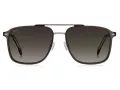 Hugo Boss HB 1748/S AMC/HA 57 Men sunglasses