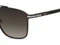 Hugo Boss HB 1748/S AMC/HA 57 Men sunglasses