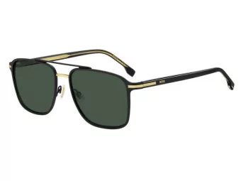 Hugo Boss HB 1748/S I46/QT 57 Men sunglasses