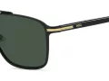 Hugo Boss HB 1748/S I46/QT 57 Men sunglasses