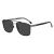 Hugo Boss HB 1748/S TI7/IR 57 Men sunglasses