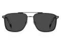 Hugo Boss HB 1748/S TI7/IR 57 Men sunglasses