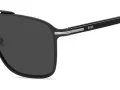 Hugo Boss HB 1748/S TI7/IR 57 Men sunglasses