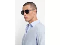 Hugo Boss HB 1748/S TI7/IR 57 Men sunglasses