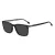 Hugo Boss HB 1749/G/S 807/IR 55 Men sunglasses