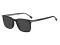 807/IR