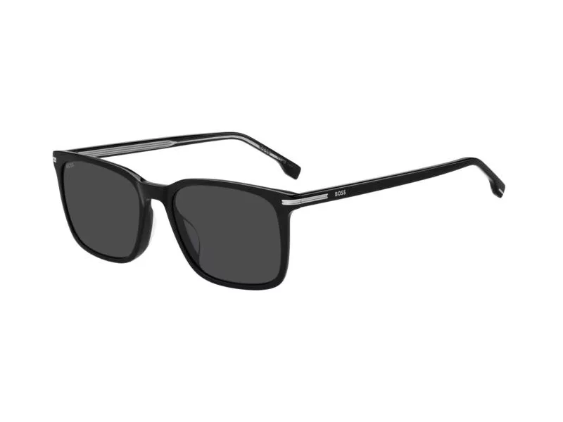 Hugo Boss HB 1749/G/S 807/IR 55 Men sunglasses