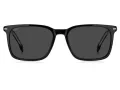 Hugo Boss HB 1749/G/S 807/IR 55 Men sunglasses