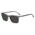 Hugo Boss HB 1749/G/S CBL/IR 55 Men sunglasses
