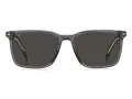 Hugo Boss HB 1749/G/S CBL/IR 55 Men sunglasses