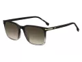 Hugo Boss HB 1749/G/S EDM/HA 55 Men sunglasses