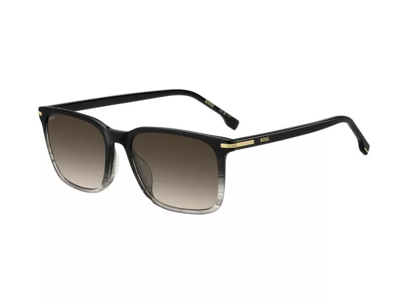 Hugo Boss HB 1749/G/S EDM/HA 55 Men sunglasses