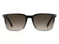 Hugo Boss HB 1749/G/S EDM/HA 55 Men sunglasses