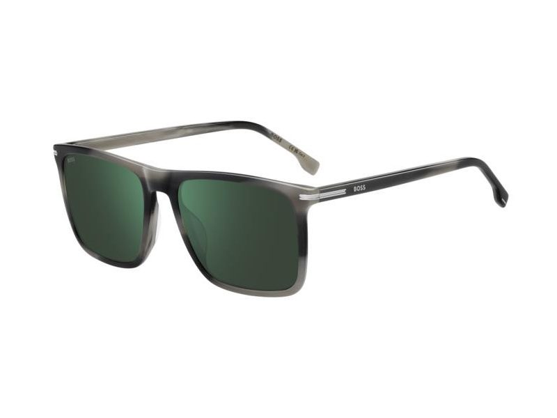 Hugo Boss HB 1750/G/S 2W8/MT 56 Men sunglasses