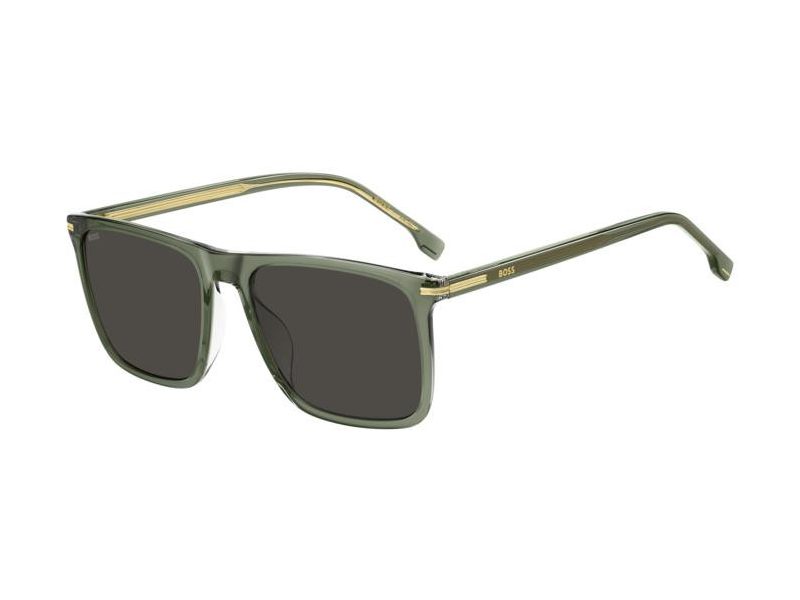 Hugo Boss HB 1750/G/S B59/IR 56 Men sunglasses