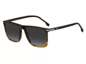Hugo Boss HB 1750/G/S NNG/9O 56 Men sunglasses