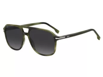 Hugo Boss HB 1751/S 6AK/9O 57 Men sunglasses