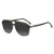 Hugo Boss HB 1751/S 6AK/9O 57 Men sunglasses