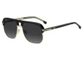 Hugo Boss HB 1752/S 2M2/9O 59 Men sunglasses