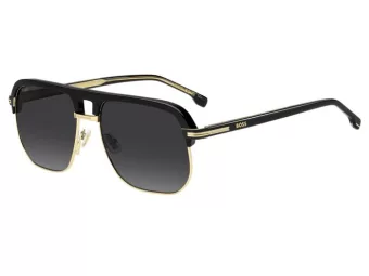 Hugo Boss HB 1752/S 2M2/9O 59 Men sunglasses