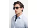 Hugo Boss HB 1752/S 2M2/9O 59 Men sunglasses