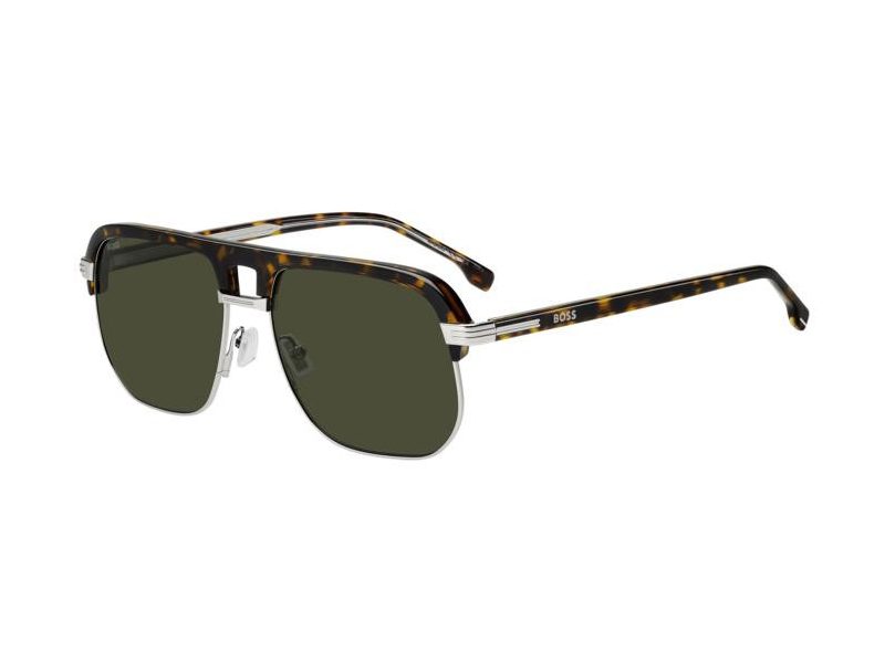 Hugo Boss HB 1752/S 9G0/QT 59 Men sunglasses