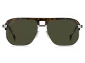 Hugo Boss HB 1752/S 9G0/QT 59 Men sunglasses