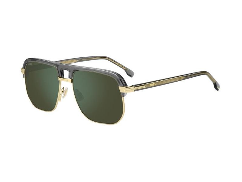 Hugo Boss HB 1752/S FT3/MT 59 Men sunglasses