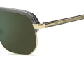Hugo Boss HB 1752/S FT3/MT 59 Men sunglasses
