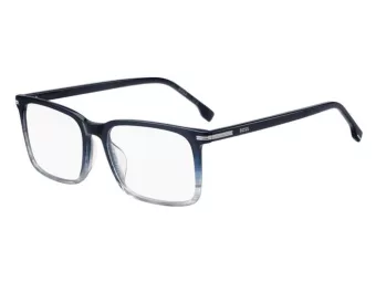 Hugo Boss HB 1753/G 0MX 55 Men glasses