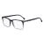 Hugo Boss HB 1753/G 0MX 55 Men glasses