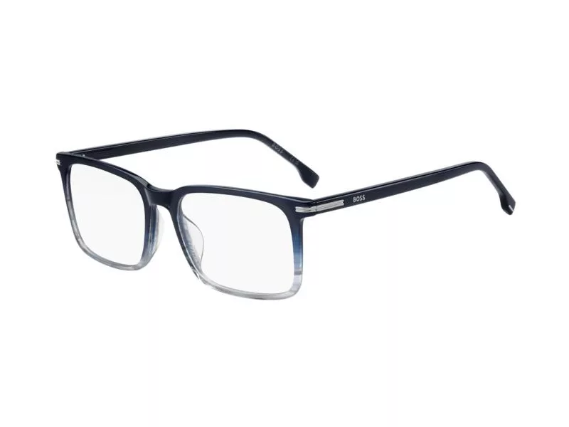 Hugo Boss HB 1753/G 0MX 55 Men glasses