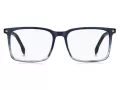 Hugo Boss HB 1753/G 0MX 55 Men glasses