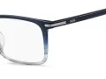 Hugo Boss HB 1753/G 0MX 55 Men glasses