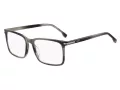Hugo Boss HB 1753/G 2W8 55 Men glasses
