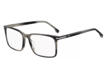 Hugo Boss HB 1753/G 2W8 55 Men glasses