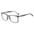 Hugo Boss HB 1753/G 2W8 55 Men glasses