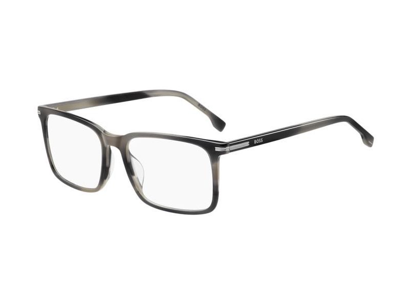 Hugo Boss HB 1753/G 2W8 55 Men glasses