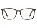 Hugo Boss HB 1753/G 2W8 55 Men glasses