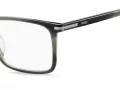 Hugo Boss HB 1753/G 2W8 55 Men glasses