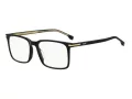 Hugo Boss HB 1753/G 807 55 Men glasses