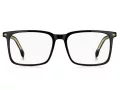 Hugo Boss HB 1753/G 807 55 Men glasses