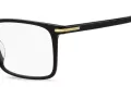 Hugo Boss HB 1753/G 807 55 Men glasses